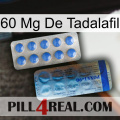 60 Mg Tadalafil 40